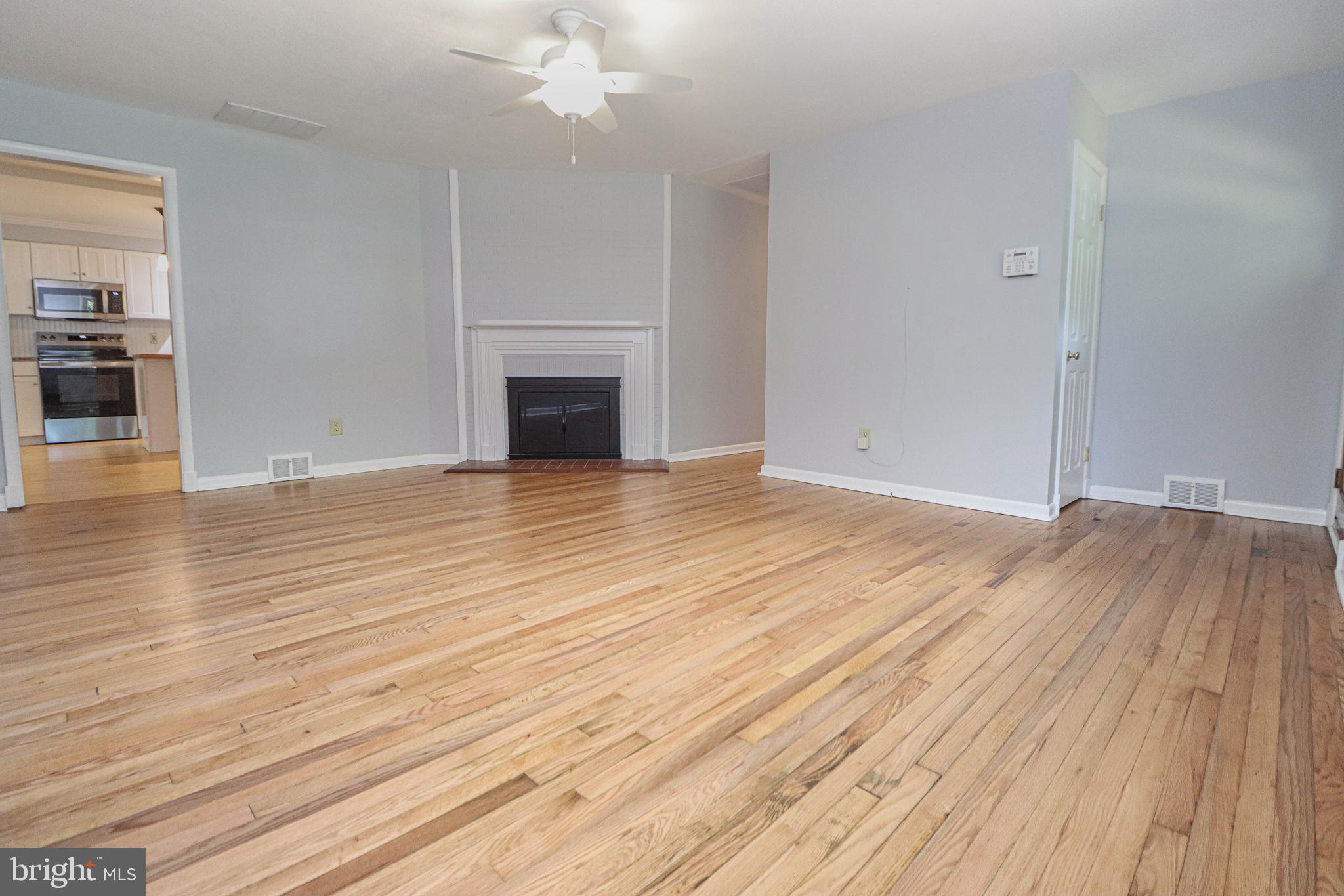 RIVER CLUB ESTATES - Residential