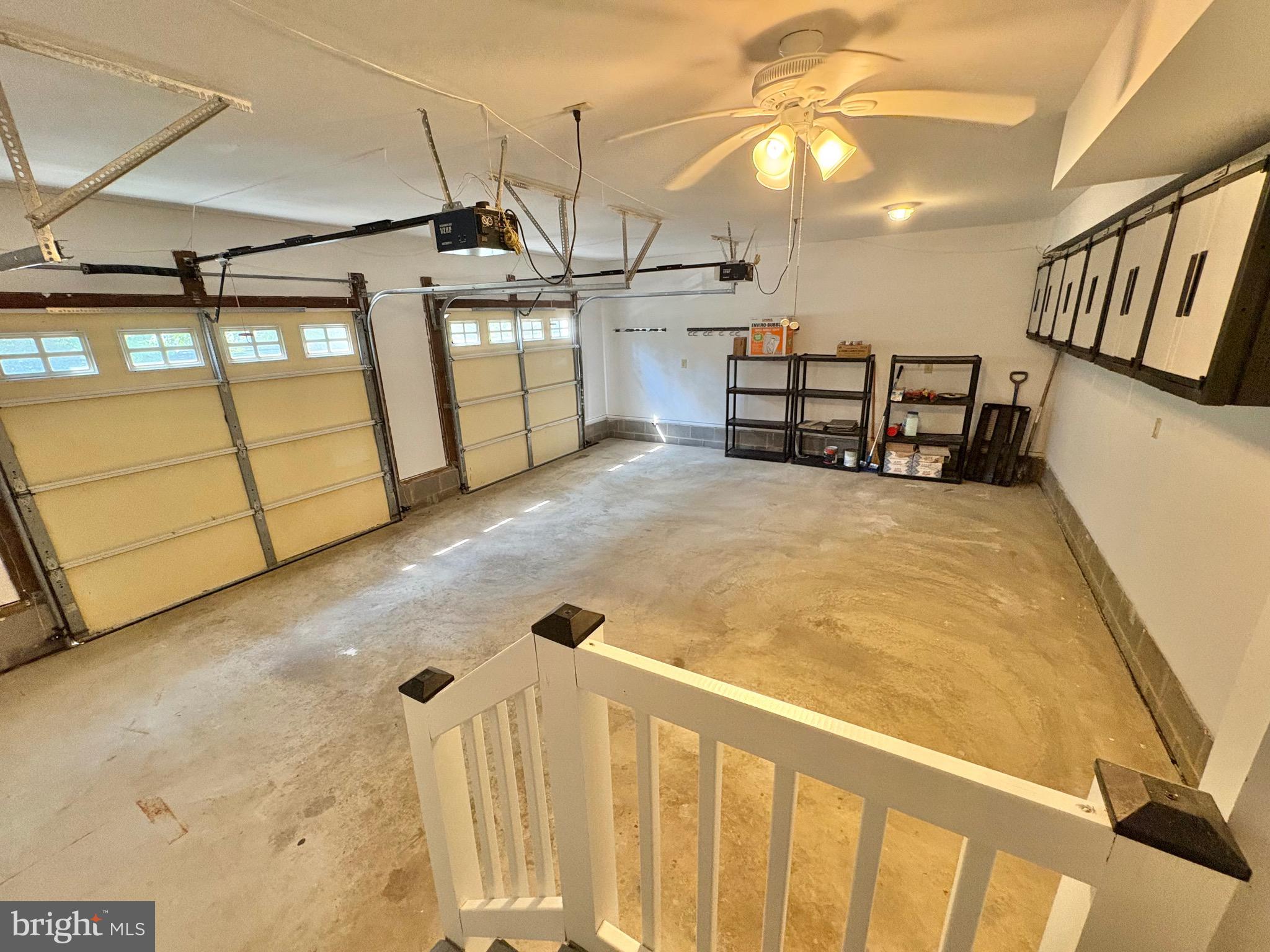 RIVER CLUB ESTATES - Residential