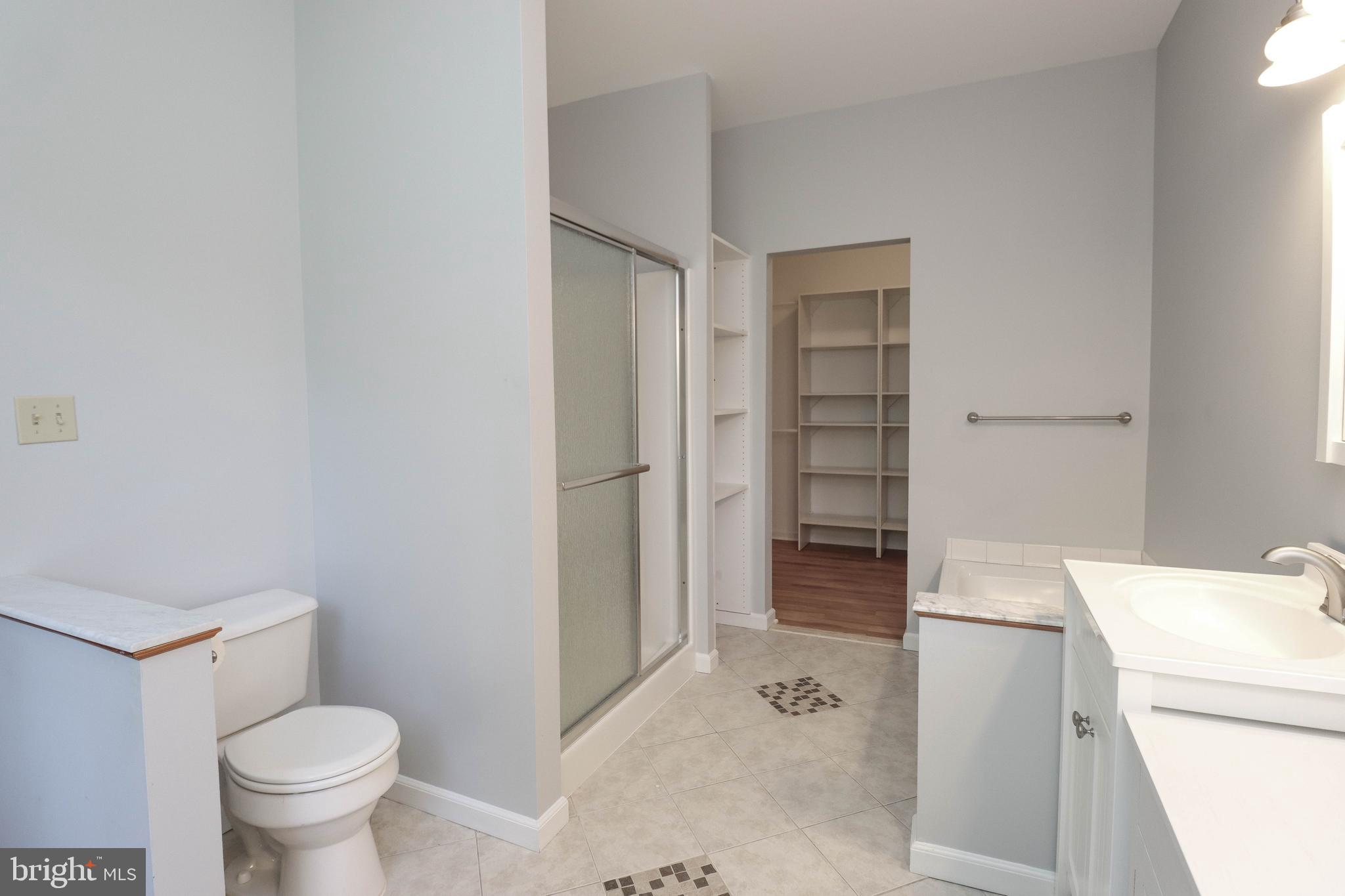 RIVER CLUB ESTATES - Residential