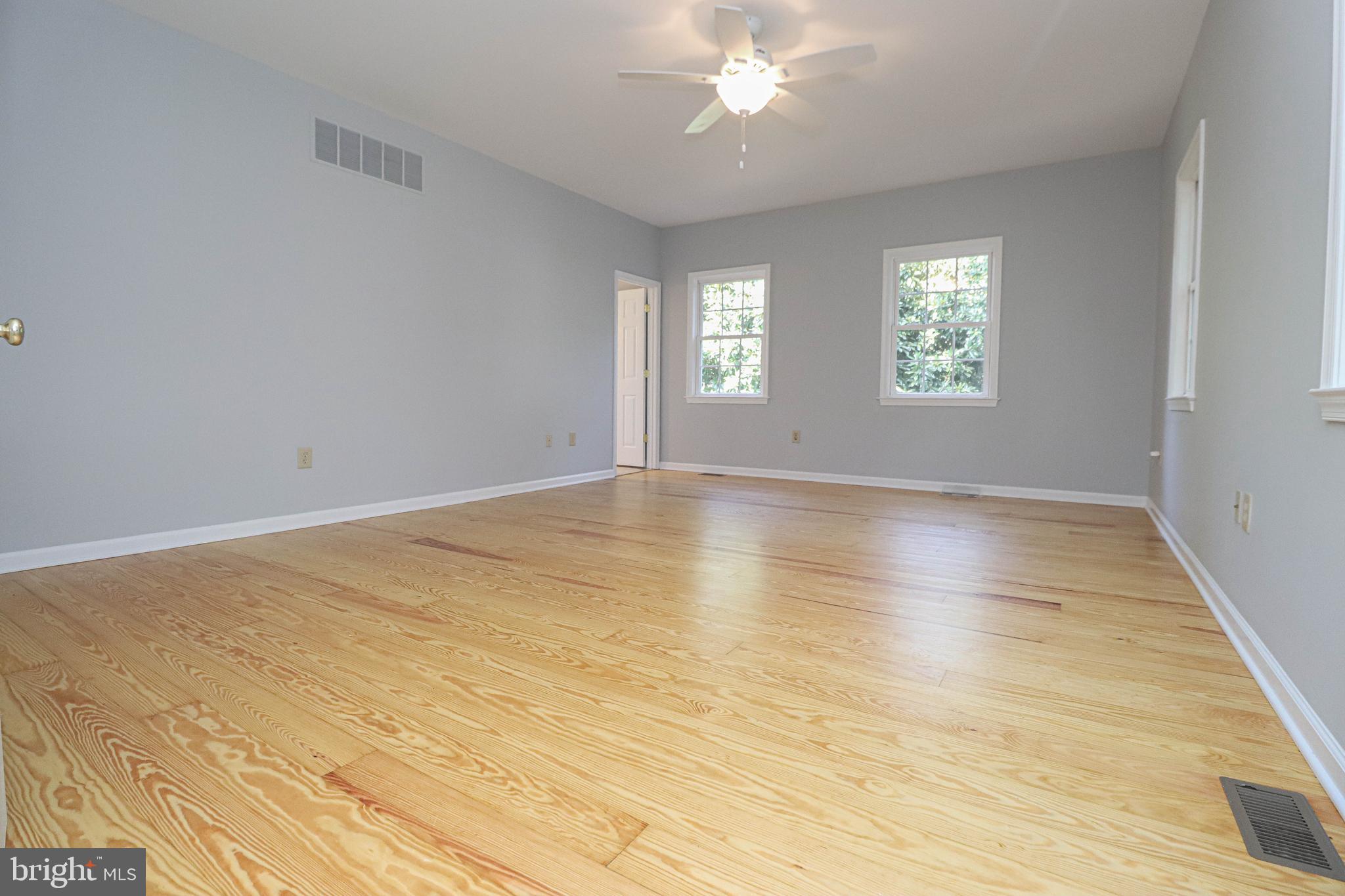 RIVER CLUB ESTATES - Residential