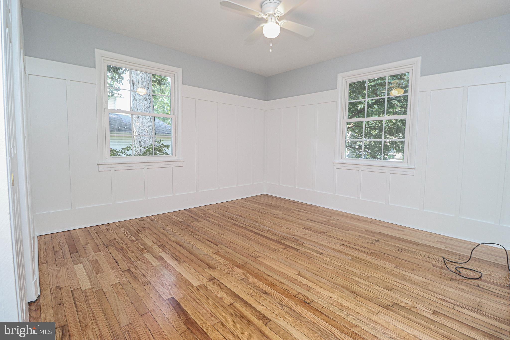 RIVER CLUB ESTATES - Residential