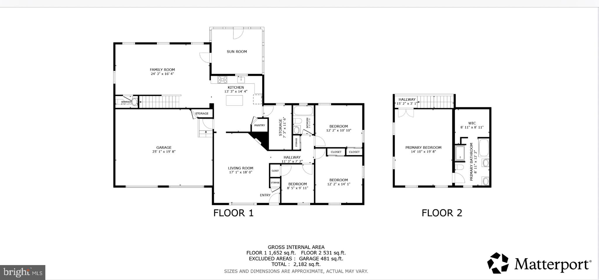 RIVER CLUB ESTATES - Residential