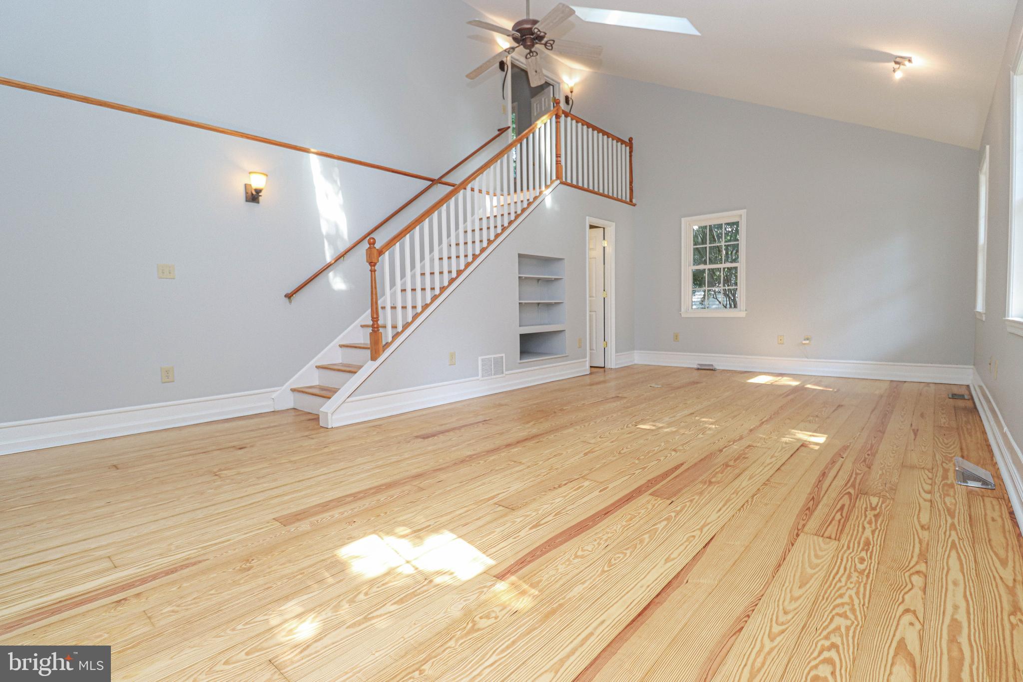 RIVER CLUB ESTATES - Residential