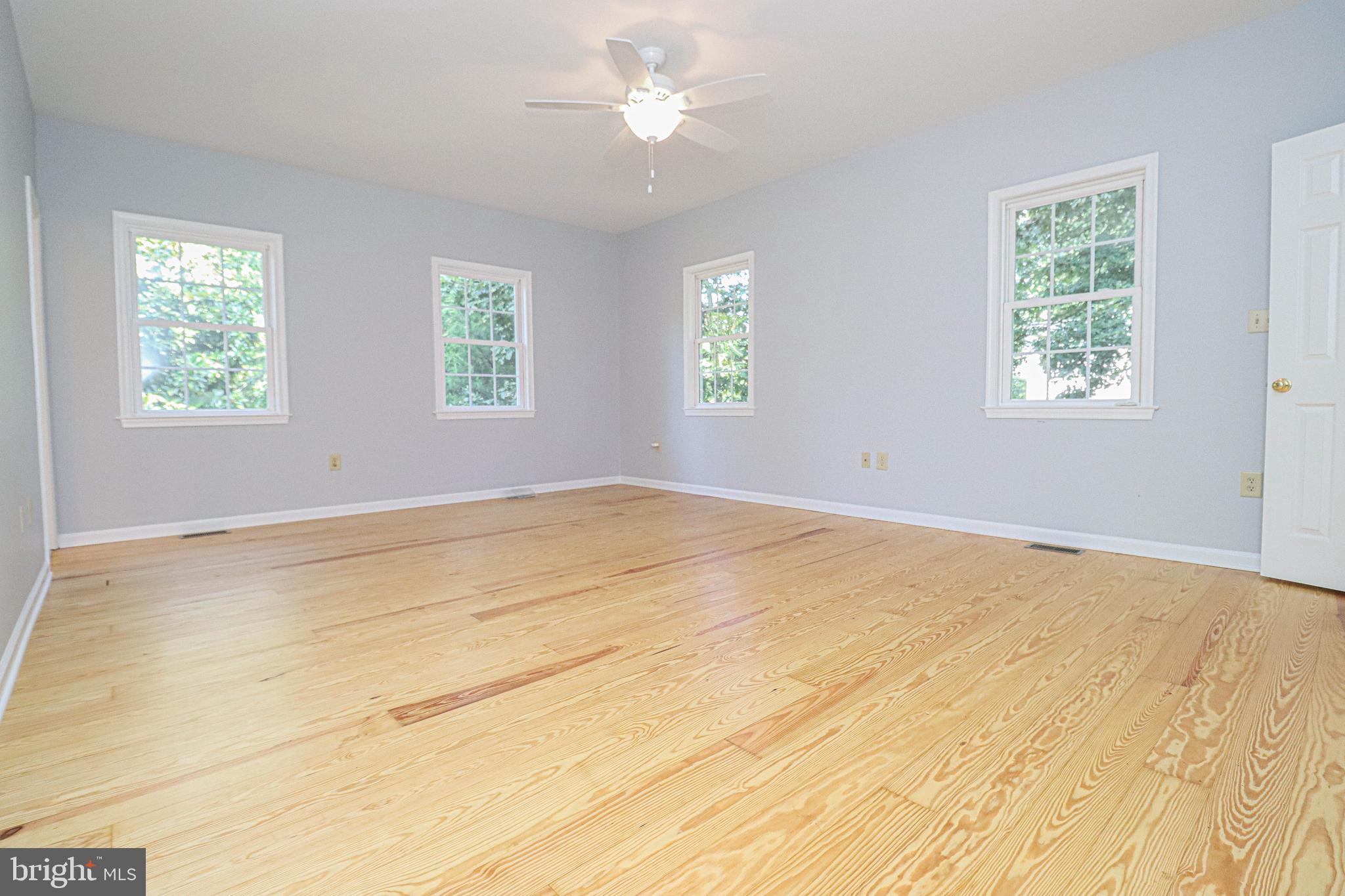 RIVER CLUB ESTATES - Residential