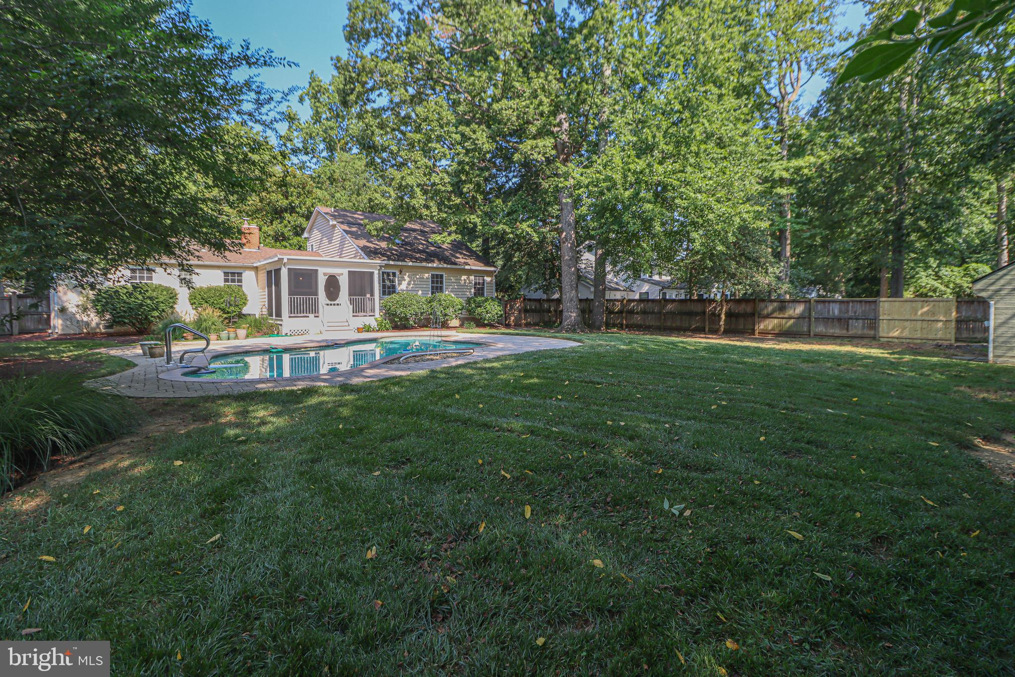 RIVER CLUB ESTATES - Residential