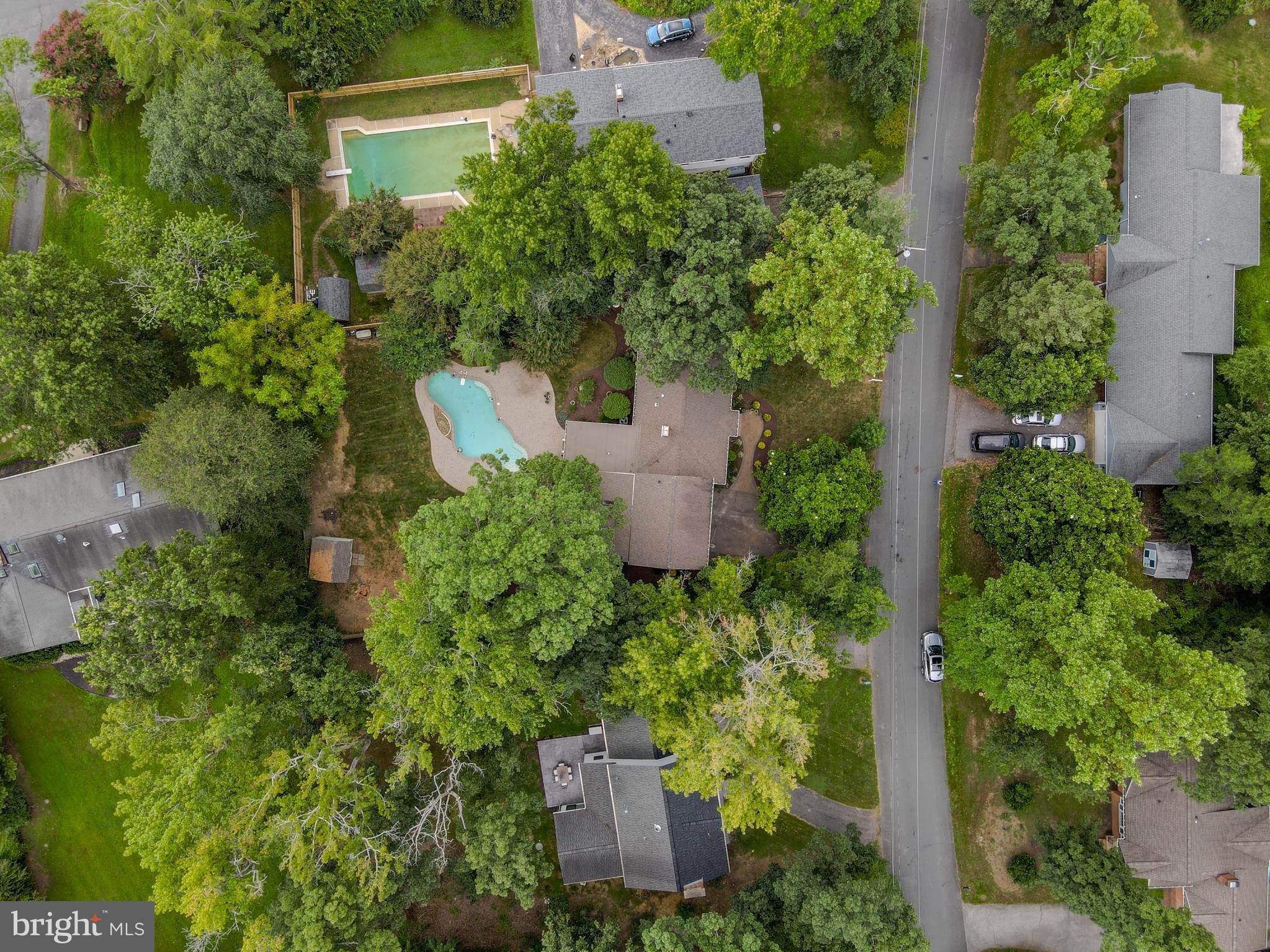 RIVER CLUB ESTATES - Residential