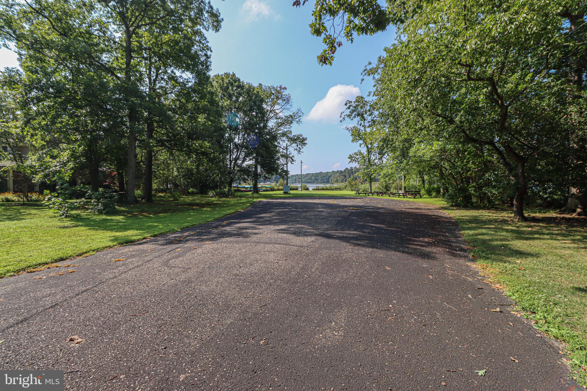 RIVER CLUB ESTATES - Residential