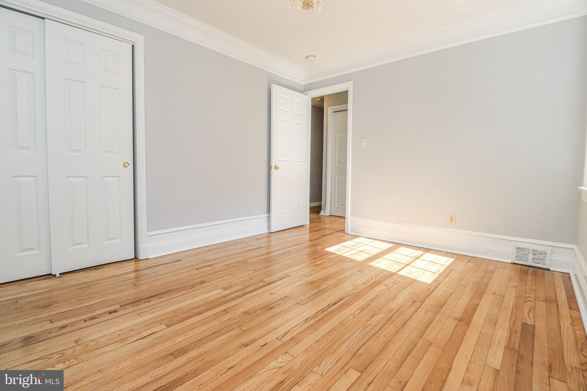 RIVER CLUB ESTATES - Residential