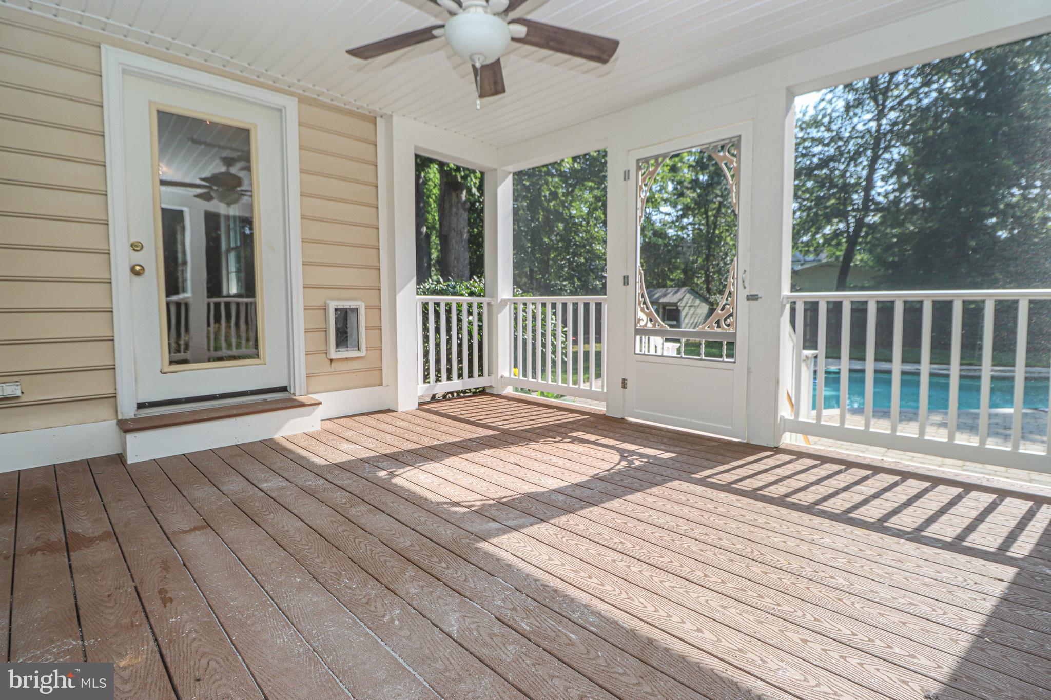 RIVER CLUB ESTATES - Residential