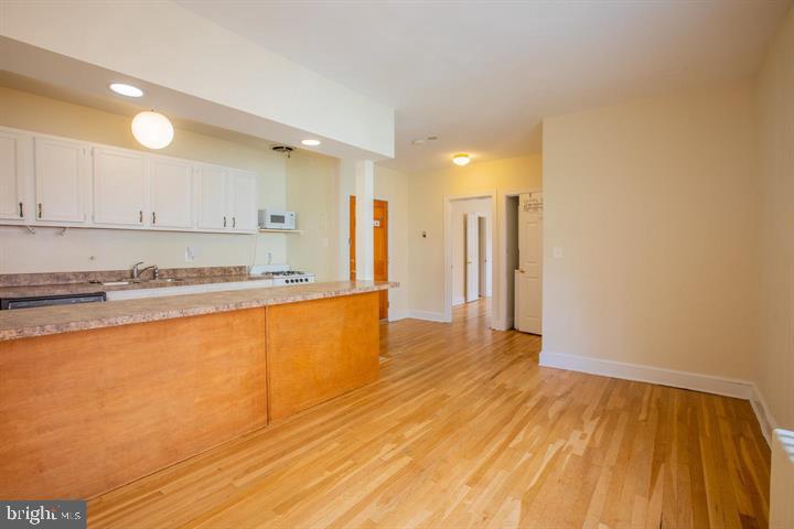 4000 EDMUNDS STREET NW