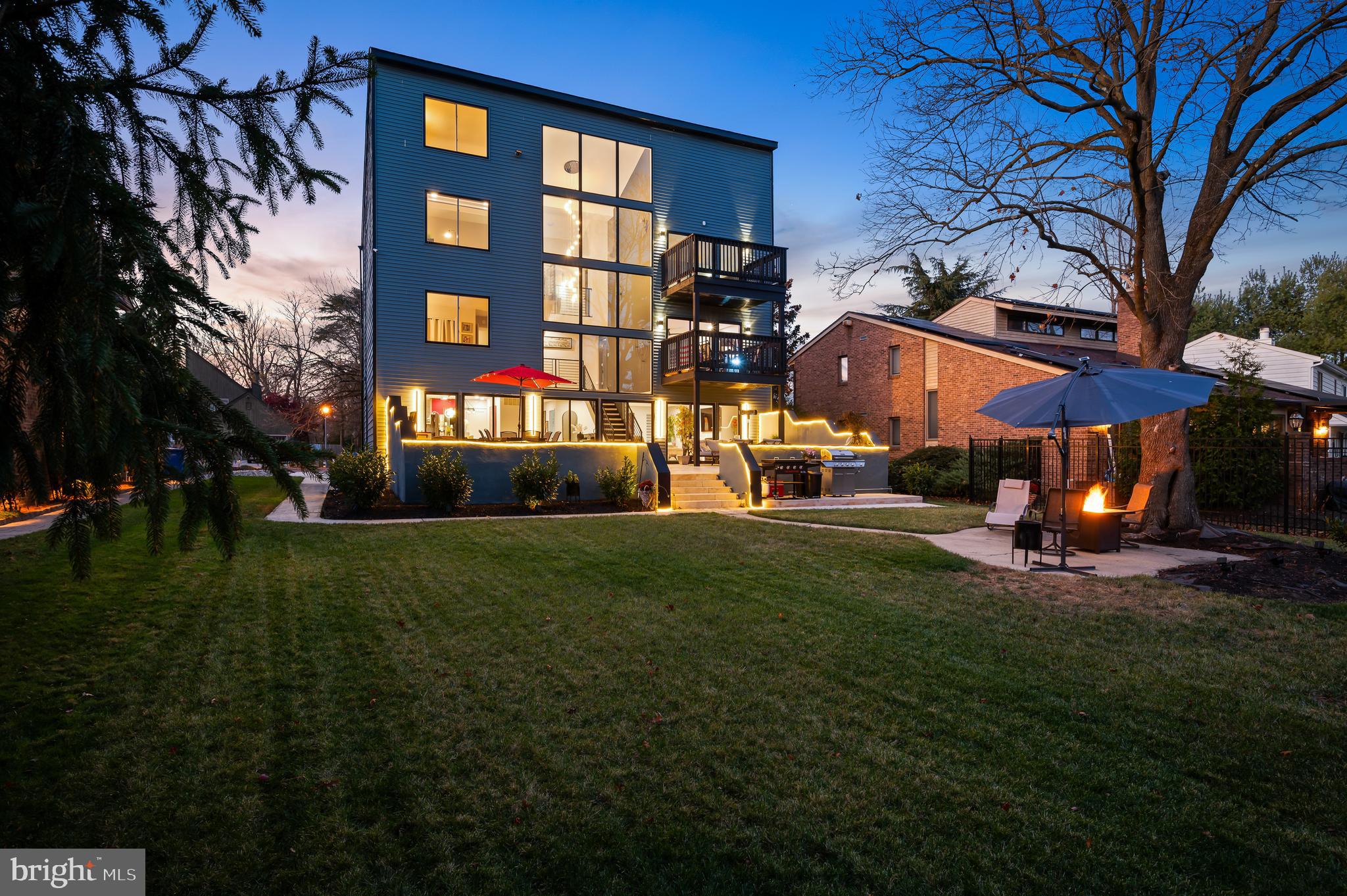 110 RUE DU BOISE