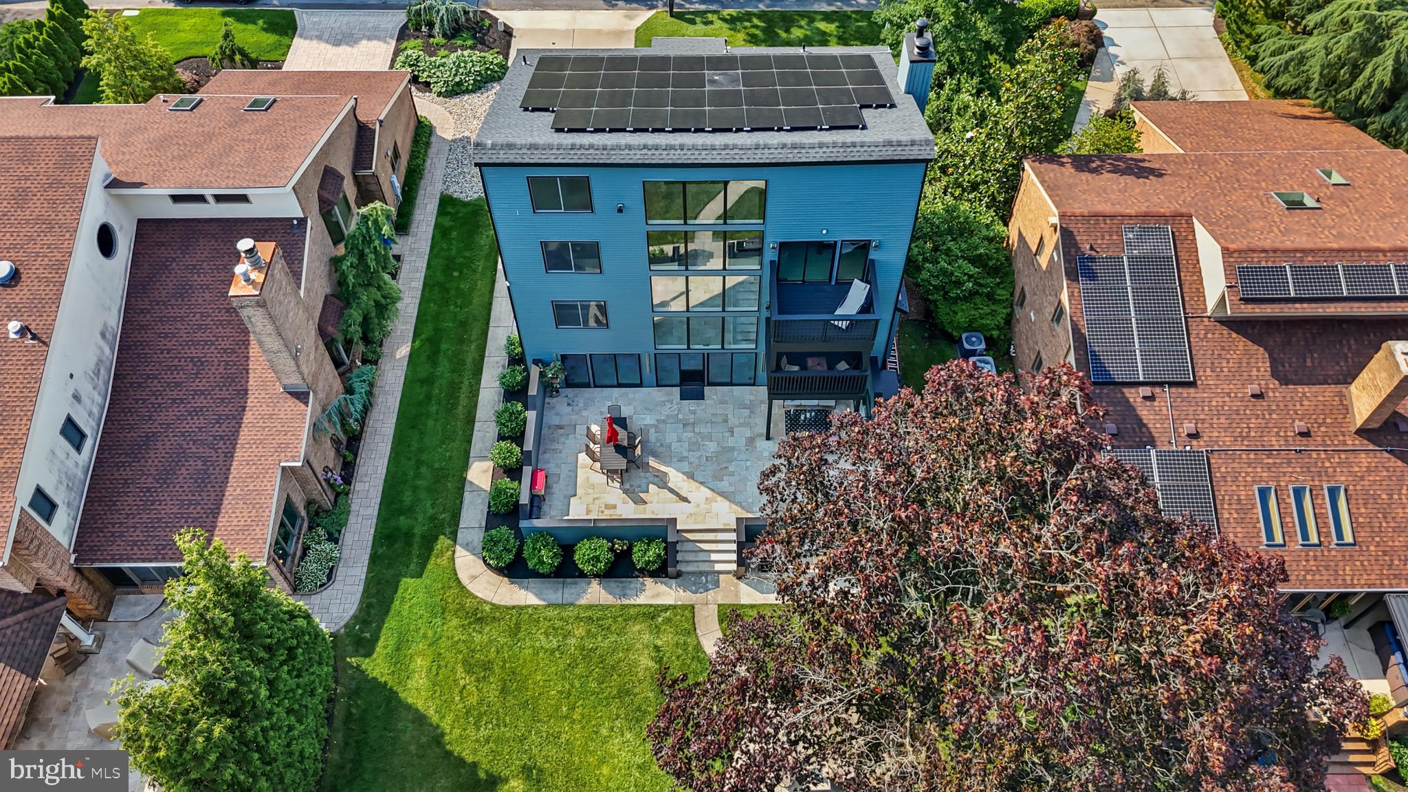 110 RUE DU BOISE