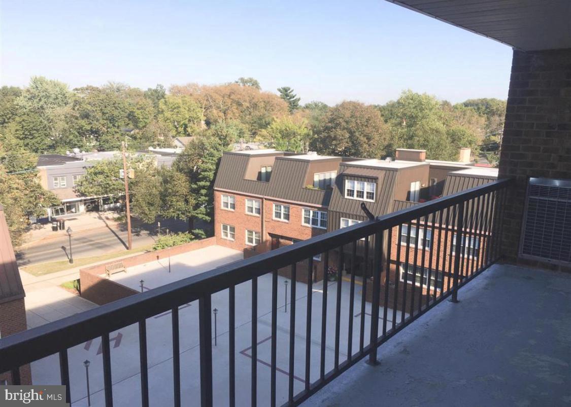 514 N HADDONFIELD CMNS AVENUE