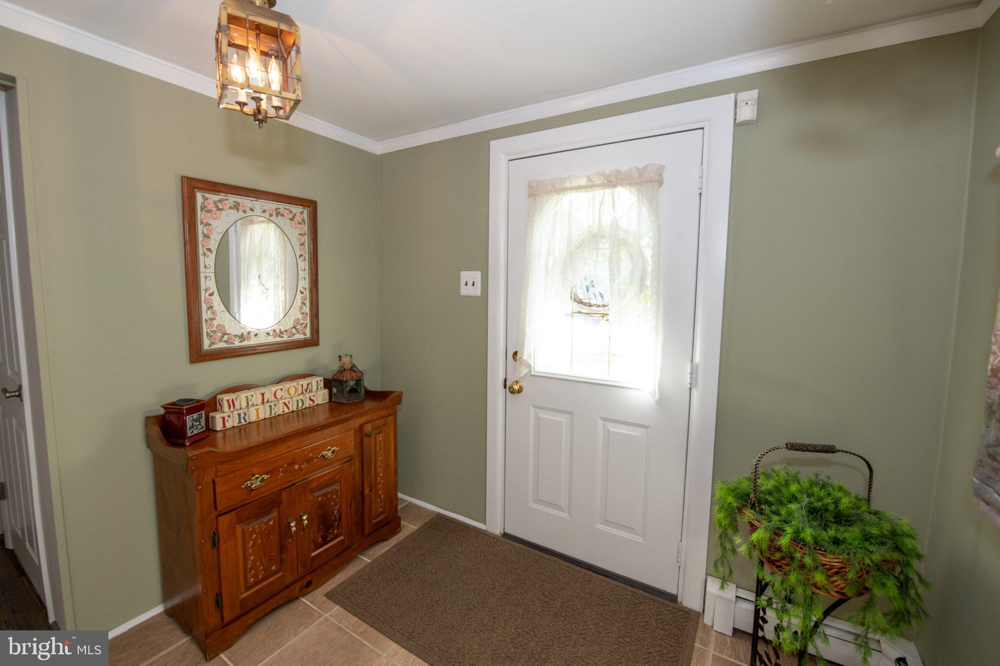 522 FAIRHILL DRIVE
