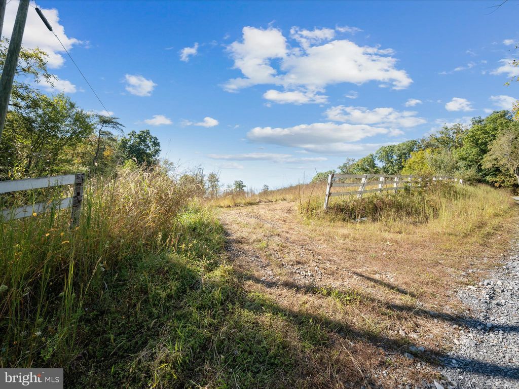 Photo of Penny Ann Lane, STRASBURG, VA 22657 (MLS # VAWR2012354)
