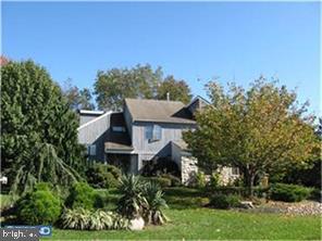 Photo for 59 E BERRY WOOD LANE
