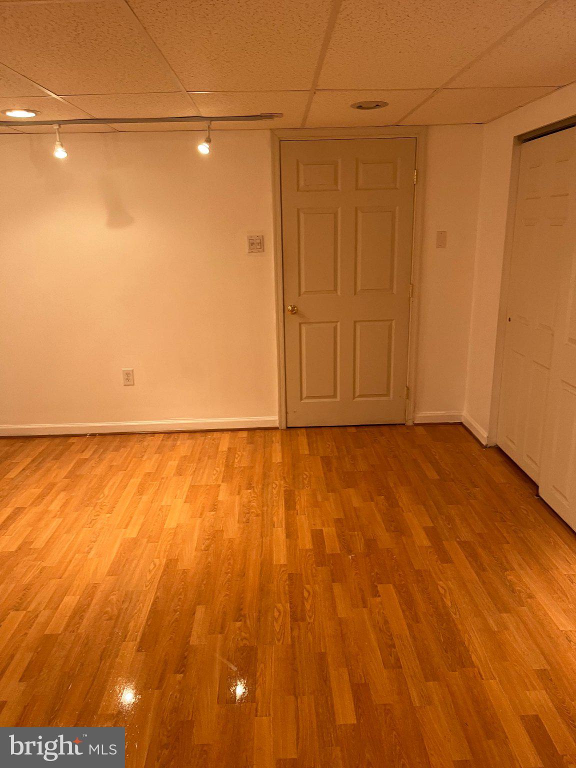 59 E BERRY WOOD LANE