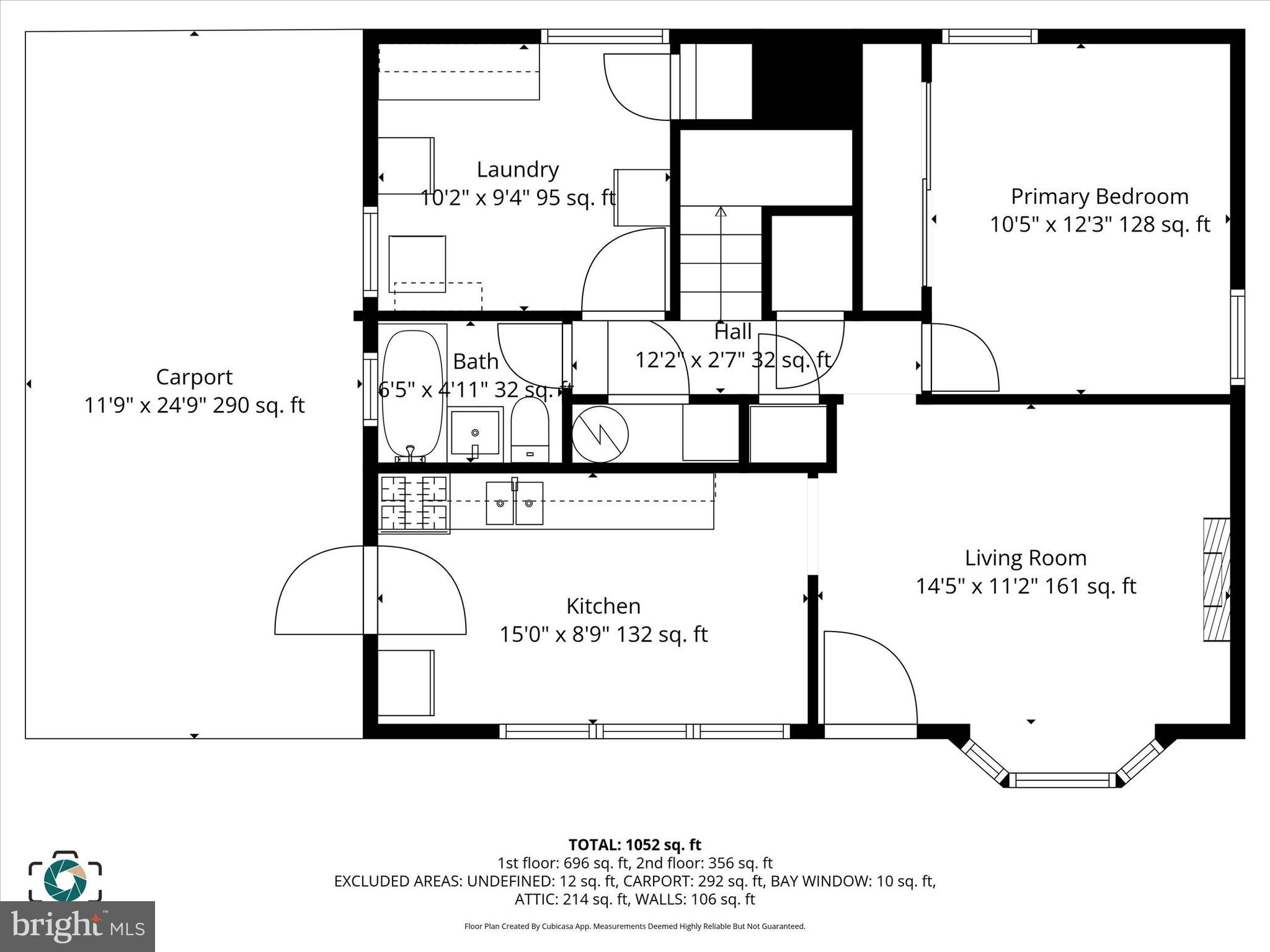 OAK HILLS - Residential