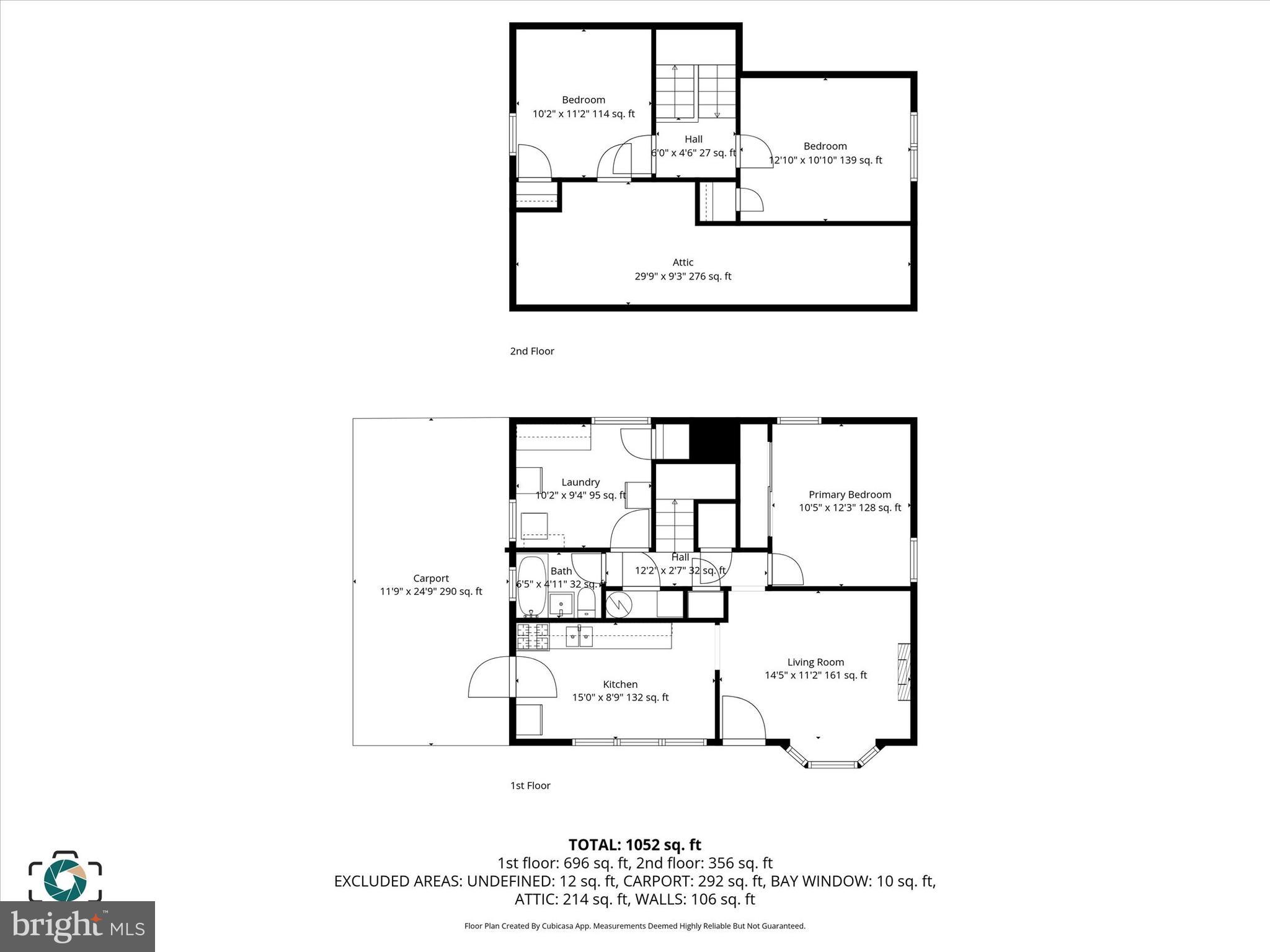 OAK HILLS - Residential