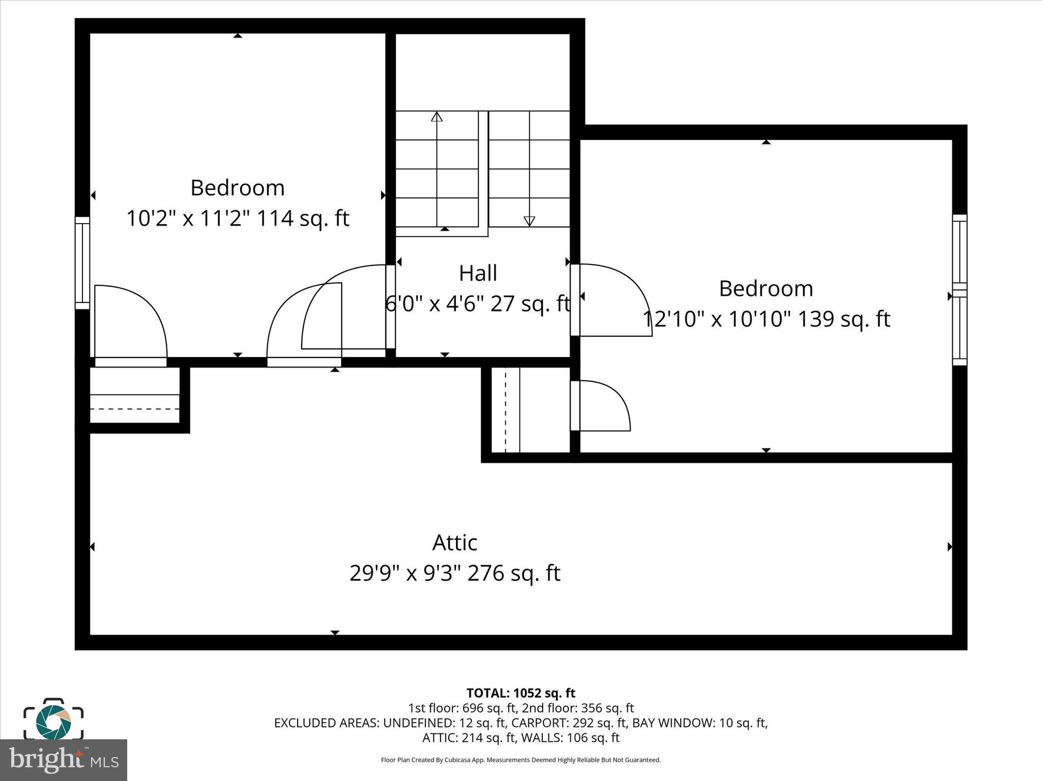 OAK HILLS - Residential