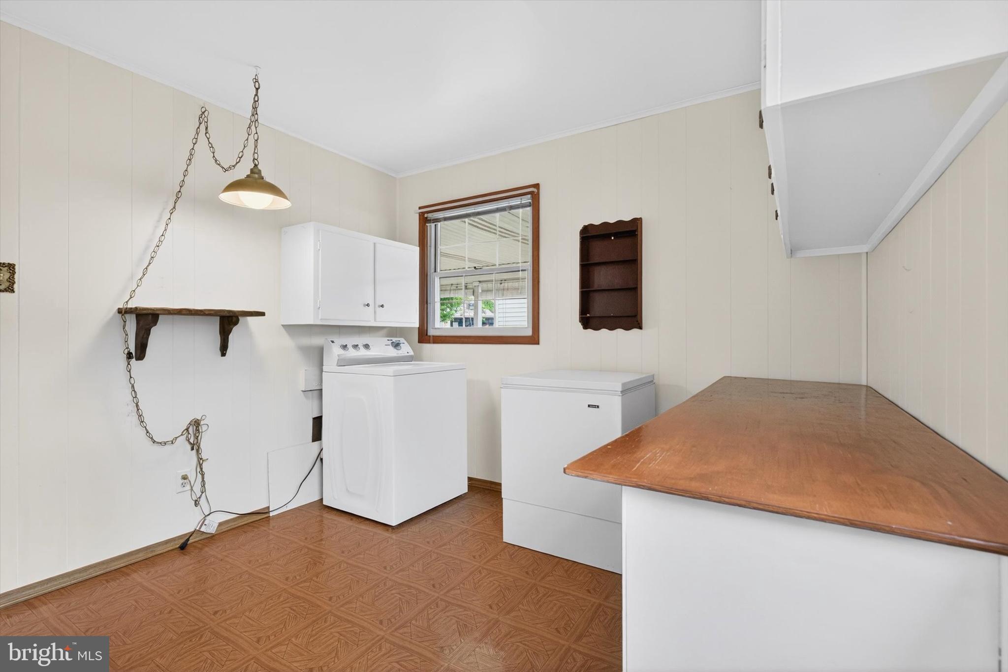 OAK HILLS - Residential