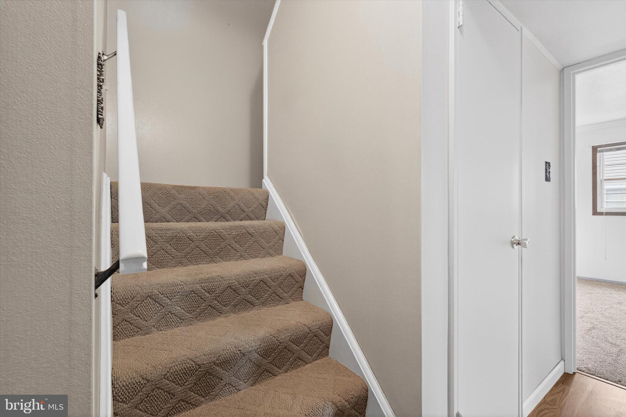 OAK HILLS - Residential