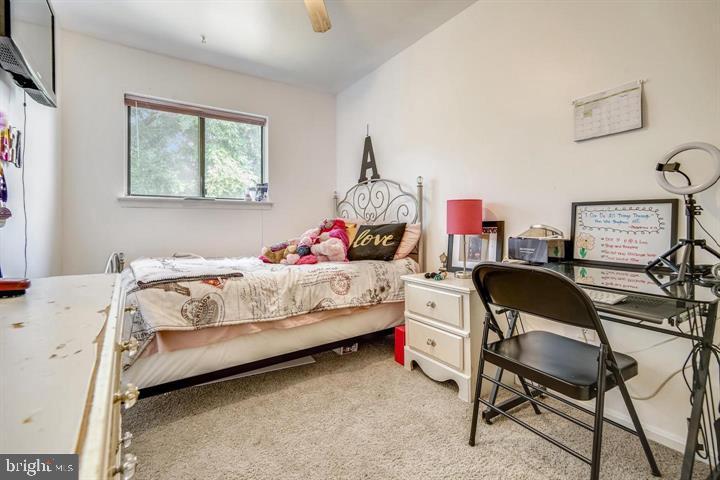 ST CHARLES HUNTINGTON - Residential