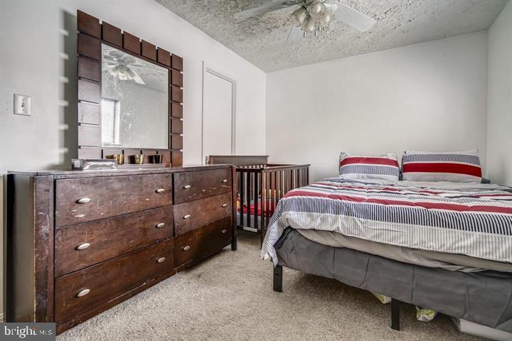 ST CHARLES HUNTINGTON - Residential