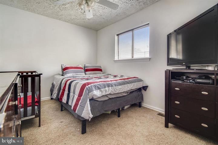 ST CHARLES HUNTINGTON - Residential