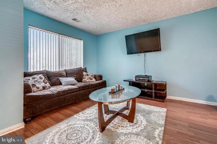 3037 HEATHCOTE ROAD