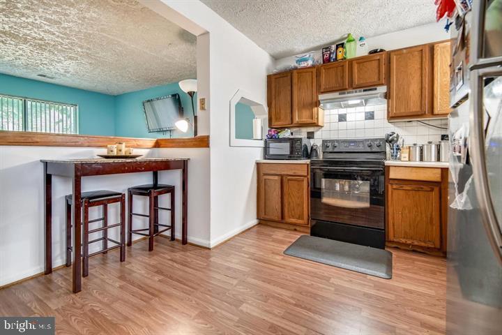 ST CHARLES HUNTINGTON - Residential