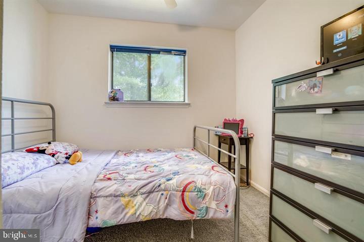 ST CHARLES HUNTINGTON - Residential