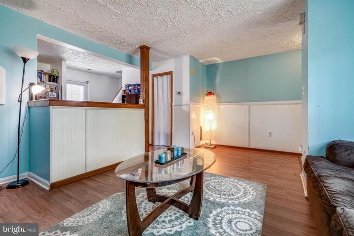 ST CHARLES HUNTINGTON - Residential