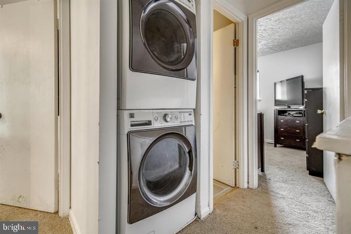 ST CHARLES HUNTINGTON - Residential