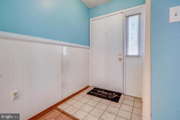 3037 HEATHCOTE ROAD
