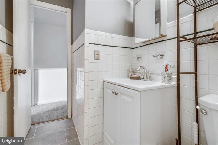 ST CHARLES HUNTINGTON - Residential