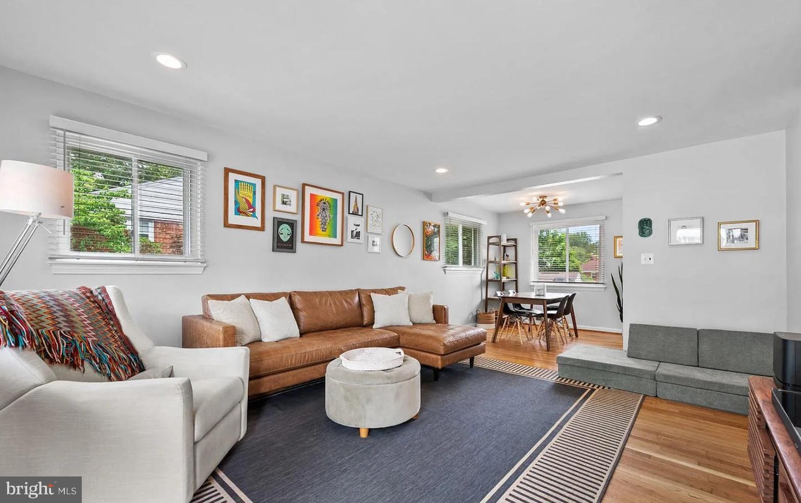 3223 HOLLY HILL DRIVE