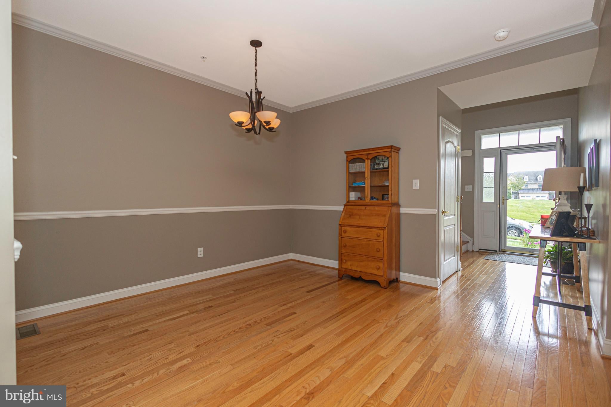 2394 ROSEMONT TERRACE