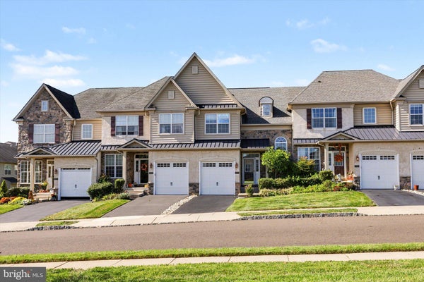 2394 ROSEMONT TER, FURLONG, PA 18925 - Image d812258f5430b60f4cead024111c2a01/2787007397