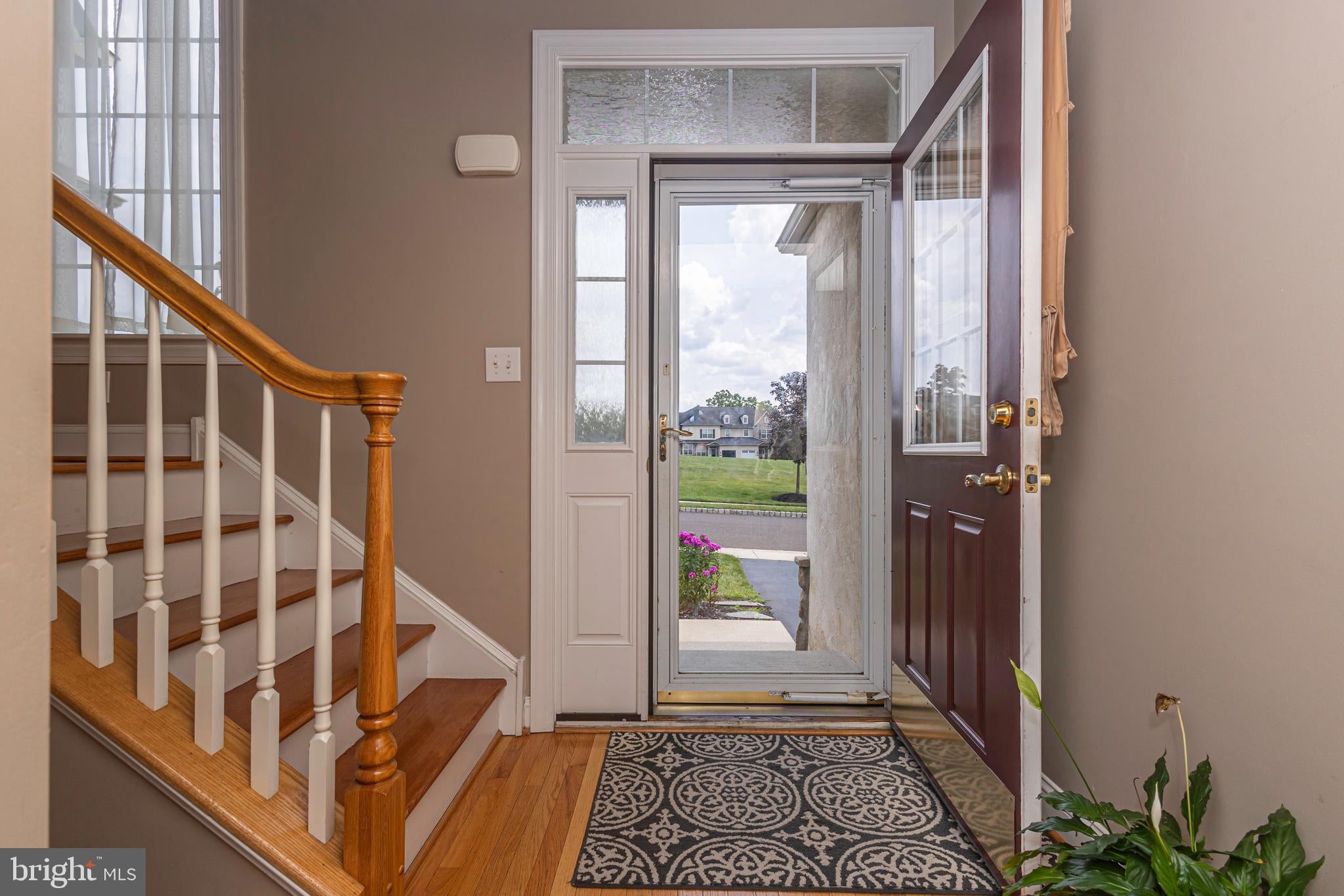 2394 ROSEMONT TERRACE