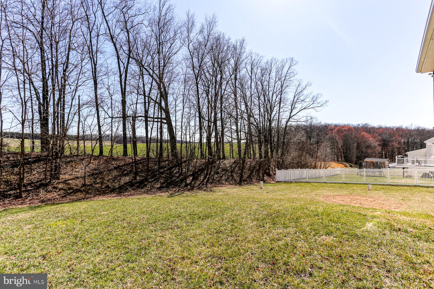 SOUTH POINTE II - Residential