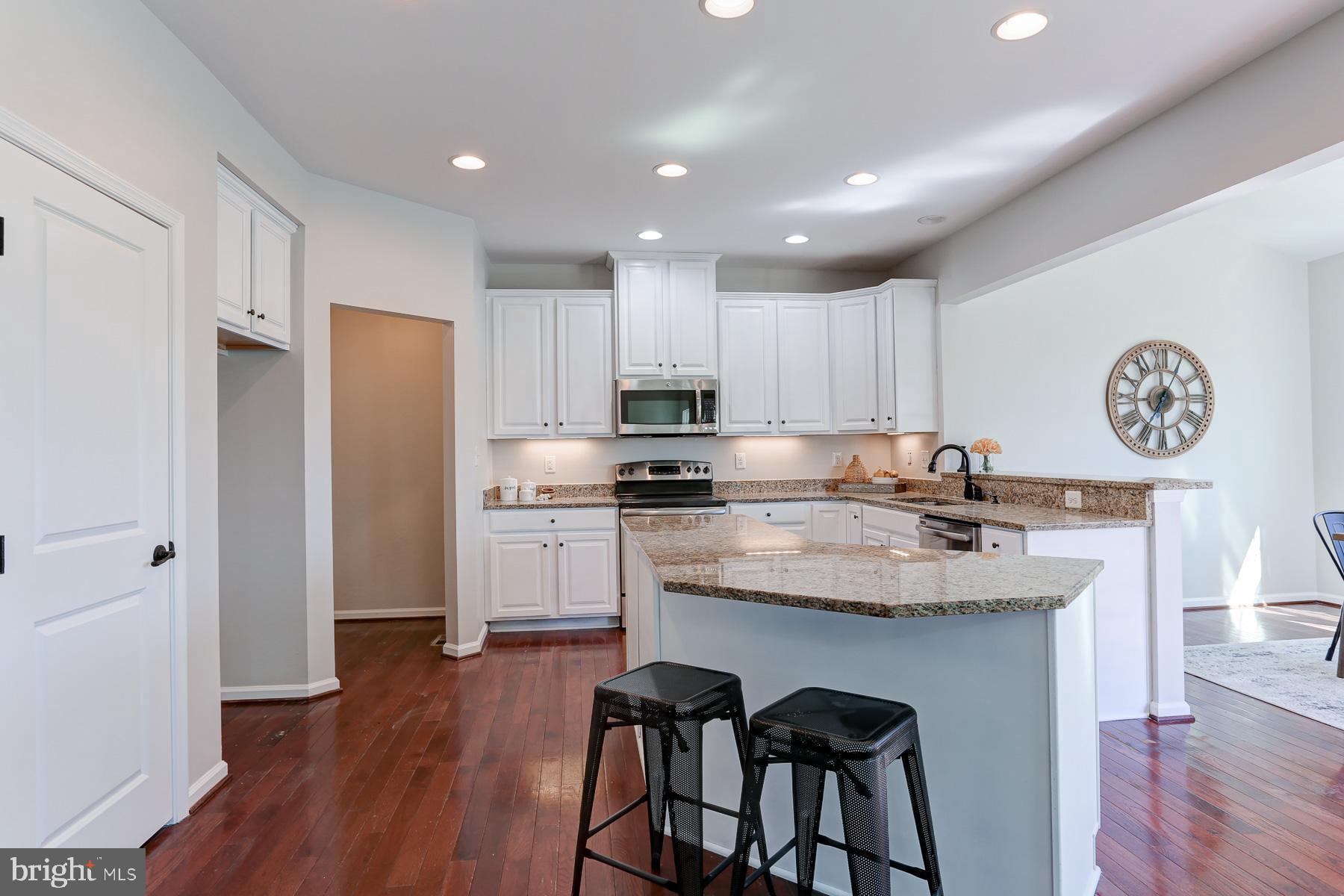 137 LOUVAIN DRIVE