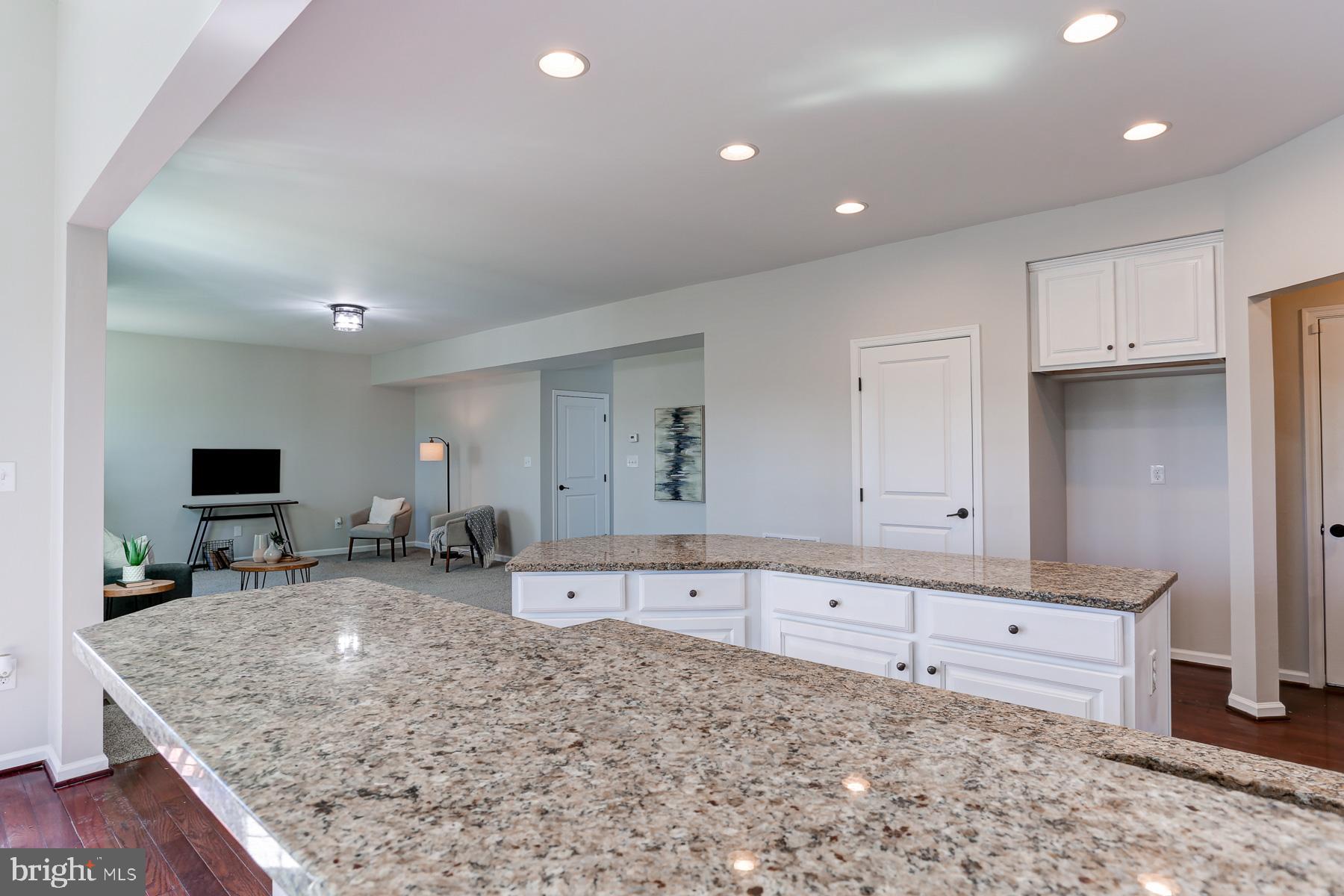 137 LOUVAIN DRIVE
