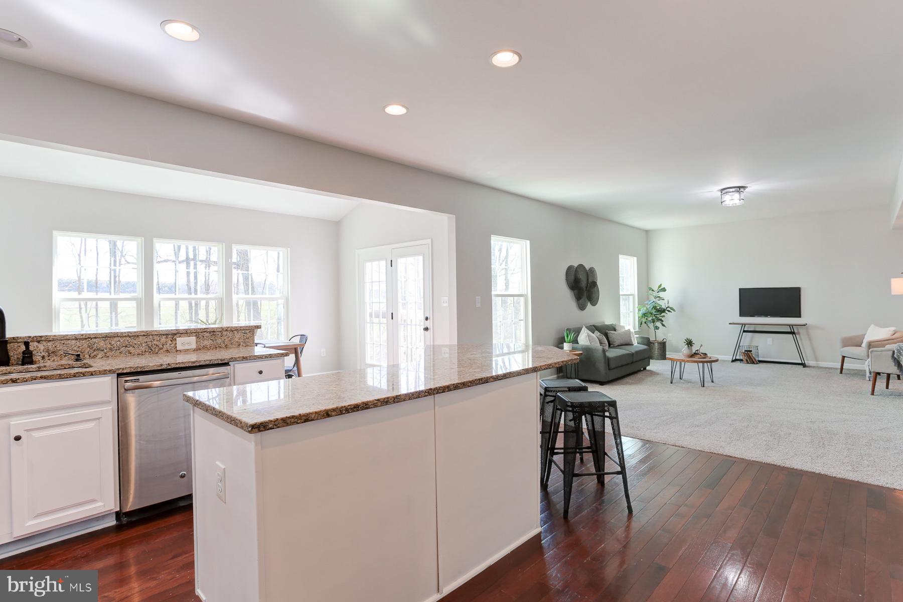 137 LOUVAIN DRIVE