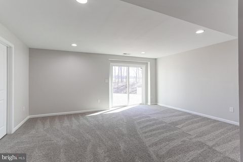 listing image 26