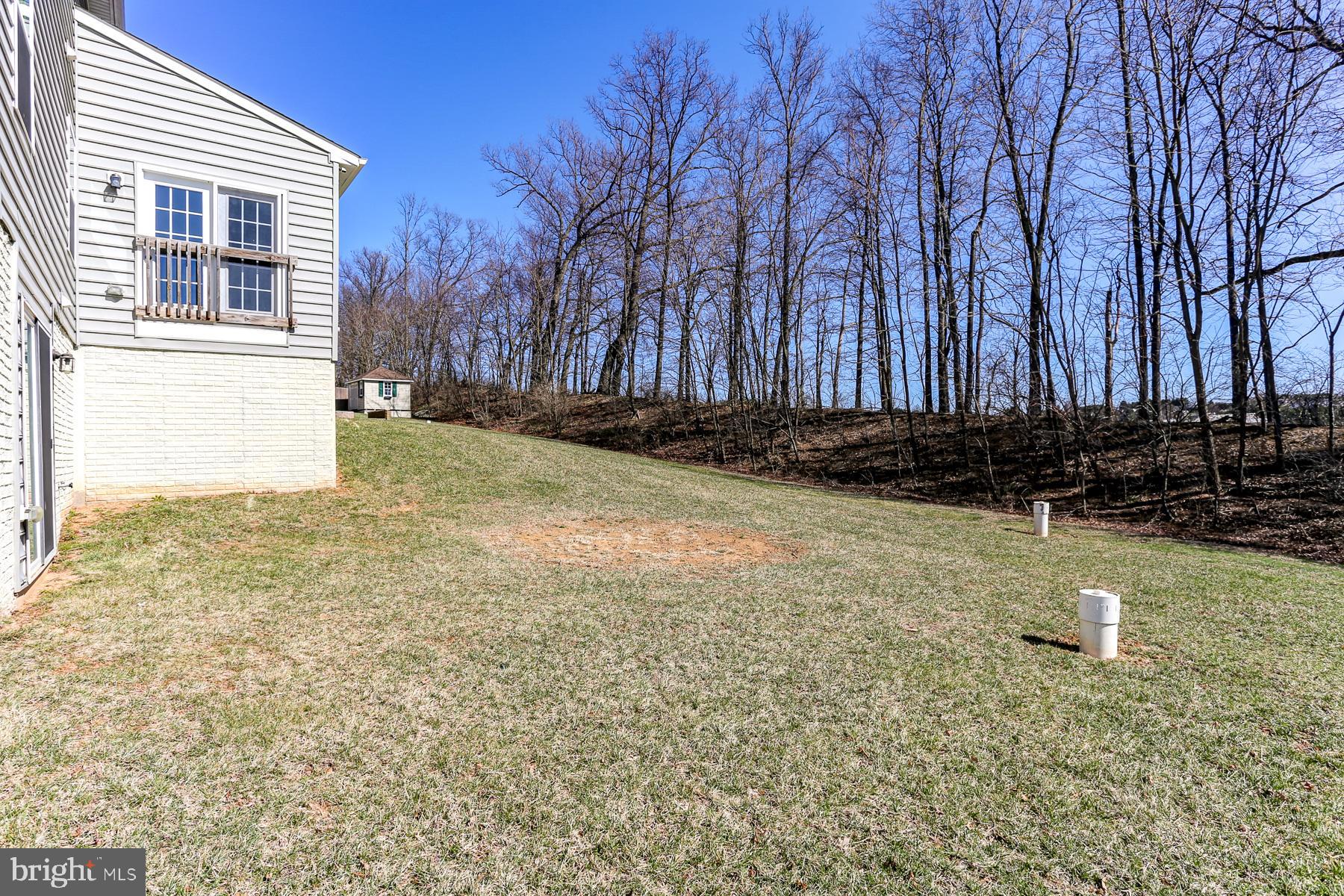 SOUTH POINTE II - Residential