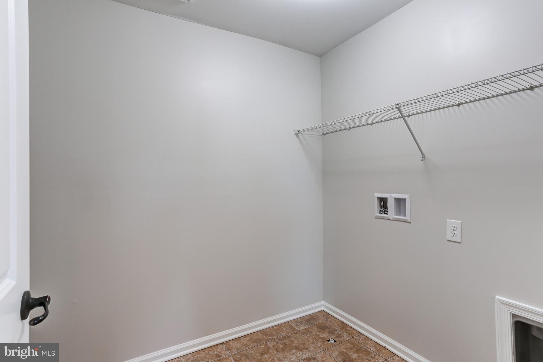 SOUTH POINTE II - Residential