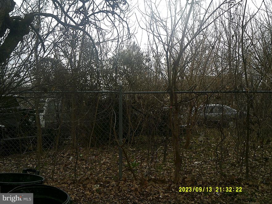 Agent related to Seller