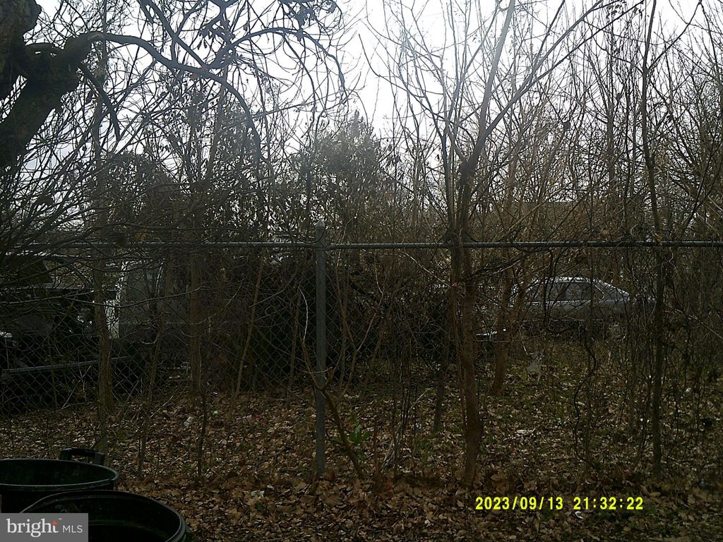 Photo of 4917 Charles Street, Philadelphia, PA 19124 (MLS # PAPH2238416)