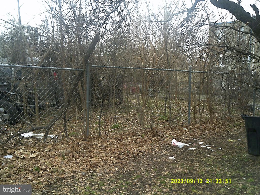 Photo of 4917 Charles Street, Philadelphia, PA 19124 (MLS # PAPH2238416)